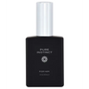 Pure Instinct Pheromone Man Cologne - 1 oz - Sexual Enhancers