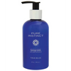 Pure Instinct Pheromone Massage Lotion True Blue - 8 oz - Sexual Enhancers