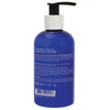 Pure Instinct Pheromone Massage Lotion True Blue - 8 oz - Sexual Enhancers