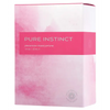 Pure Instinct Pheromone Perfume for Her -.5 oz - Sexual Enhancers
