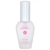 Pure Instinct Pheromone Perfume for Her -.5 oz - Sexual Enhancers
