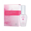 Pure Instinct Pheromone Perfume for Her -.5 oz - Sexual Enhancers