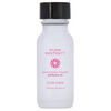 Pure Instinct Pheromone Perfume Oil for Her -.5 oz - Sexual Enhancers