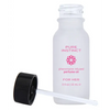 Pure Instinct Pheromone Perfume Oil for Her -.5 oz - Sexual Enhancers