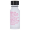 Pure Instinct Pheromone Perfume Oil for Her -.5 oz - Sexual Enhancers