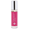 Pure Instinct Pheromone Perfume Oil Roll On For Her - 10.2 ml - Sexual Enhancers
