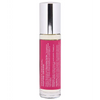 Pure Instinct Pheromone Perfume Oil Roll On For Her - 10.2 ml - Sexual Enhancers