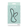 Pure Luna Petite Rabbit Vibrator - Teal - Vibrators