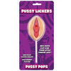 Pussy Lickers Pussy Pops - Bachelorette & Party Supplies