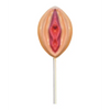Pussy Lickers Pussy Pops - Bachelorette & Party Supplies