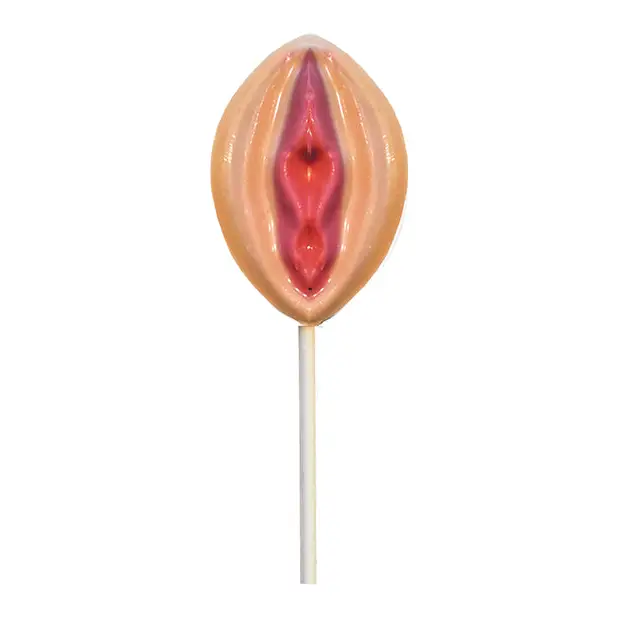Pussy Lickers Pussy Pops - Bachelorette & Party Supplies