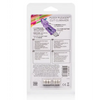 Pussy Pleaser Clit Climaxer - Purple - Stimulators