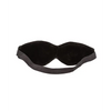 Radiance Blackout Eye Mask - Bondage Blindfolds & Restraints