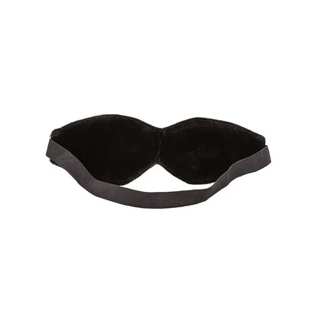 Radiance Blackout Eye Mask - Bondage Blindfolds & Restraints