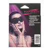 Radiance Blackout Eye Mask - Bondage Blindfolds & Restraints