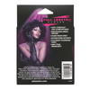 Radiance Full Length Gloves Black O/S - Lingerie - Packaged
