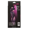 Radiance Shoulder Shrug Black O/S - Lingerie - Packaged