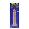 Raging Hard Ons Slimline 5.5’’ Dong w/Suction Cup - Dongs & Dildos