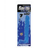 Raging Hard Ons Slimline 7’’ Ballsy - Blue Jelly - Dongs & Dildos