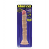 Raging Hard Ons Slimline 8’’ Dong w/Suction Cup - Dongs & Dildos