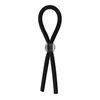 Ram Squeezer - Black - Gay & Lesbian Products