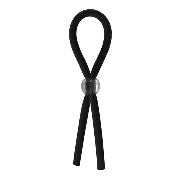 Ram Squeezer - Black - Gay & Lesbian Products