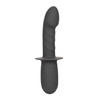 Ramrod Gyrating - Anal Products