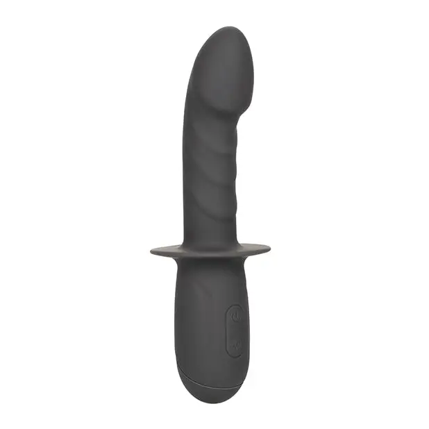 Ramrod Gyrating - Anal Products