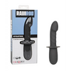 Ramrod Gyrating - Anal Products