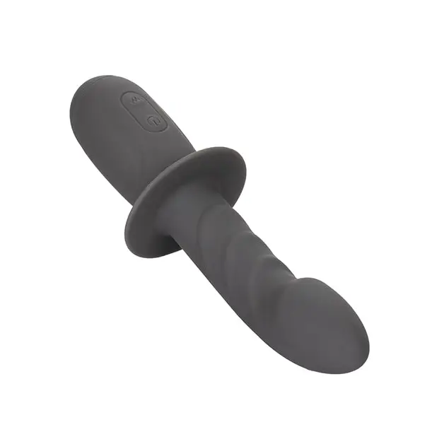 Ramrod Gyrating - Anal Products