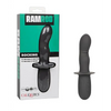 Ramrod Rocking - Anal Products