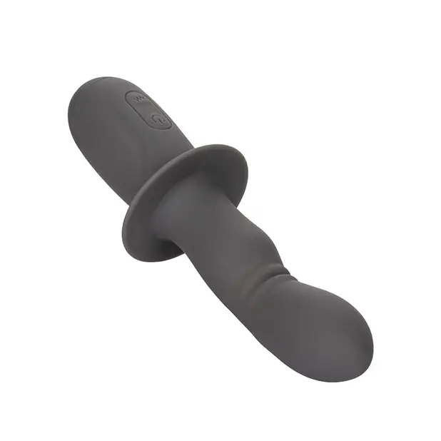 Ramrod Rocking - Anal Products