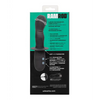 Ramrod Rocking - Anal Products