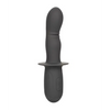 Ramrod Rocking - Anal Products