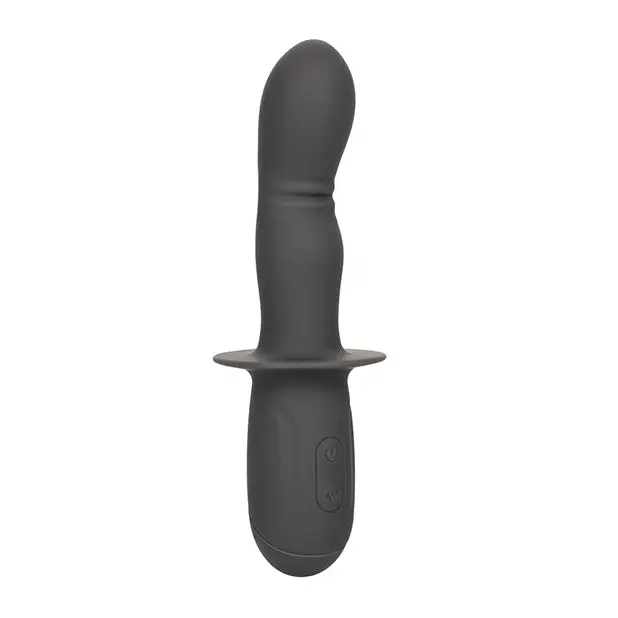 Ramrod Rocking - Anal Products