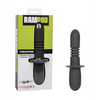 Ramrod Thrusting - Anal Products