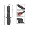 Ramrod Thrusting - Anal Products
