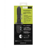 Ramrod Thrusting - Anal Products