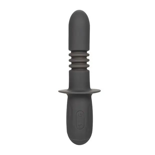 Ramrod Thrusting - Anal Products