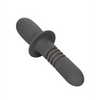 Ramrod Thrusting - Anal Products