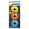 Rascal The D-Ring Glow X3 - Gay & Lesbian Products