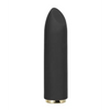 Raven Teaser - Vibrators