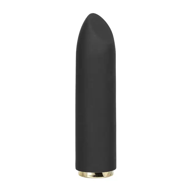 Raven Teaser - Vibrators