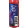 Razzels Warming Lubricant - 2 oz Sinful Strawberry - Lubricants