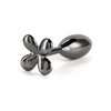 Rear Assets Clover - Gunmetal - Anal Products