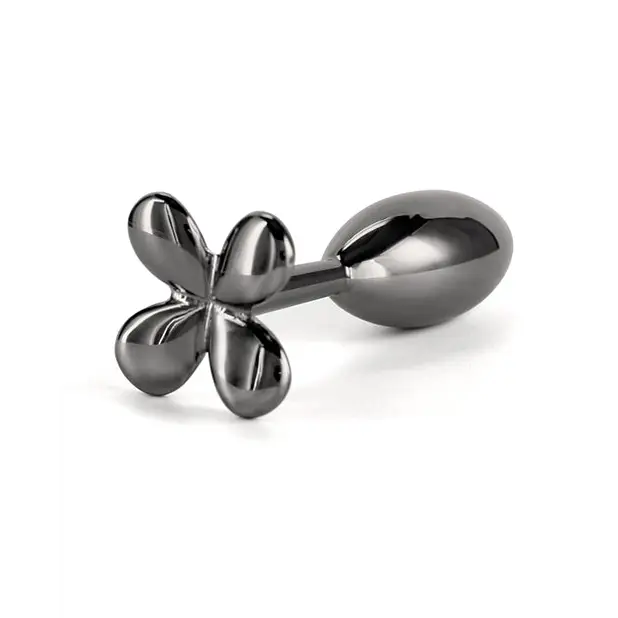 Rear Assets Clover - Gunmetal - Anal Products