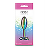 Rear Assets Clover - Multicolor - Anal Products