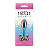 Rear Assets Clover - Multicolor - Anal Products