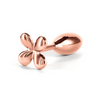 Rear Assets Clover - Rose Gold - Anal Products