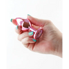 Rear Assets Medium - Pink - Anal Products